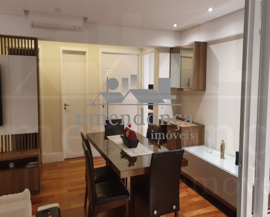 Imagem Apartamento com 3 Quartos à Venda, 119 m² em água Branca - São Paulo Imagem Apartamento com 3 Quartos à Venda, 119 m² em água Branca - São Paulo