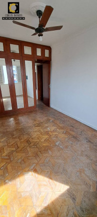 Imagem Apartamento com 3 Quartos à Venda, 500 m² em Centro - São Vicente Imagem Apartamento com 3 Quartos à Venda, 500 m² em Centro - São Vicente