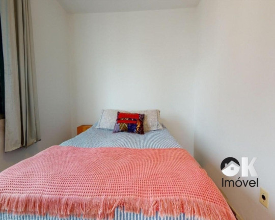 Imagem Apartamento com 2 Quartos à Venda, 95 m² em Jardim Paulista - São Paulo Imagem Apartamento com 2 Quartos à Venda, 95 m² em Jardim Paulista - São Paulo