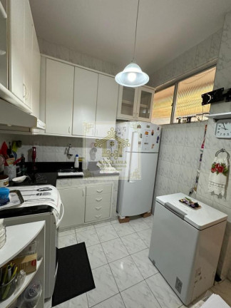 Foto do imóvel Apartamento com 3 Quartos à Venda, 106 m² em Barra - Salvador