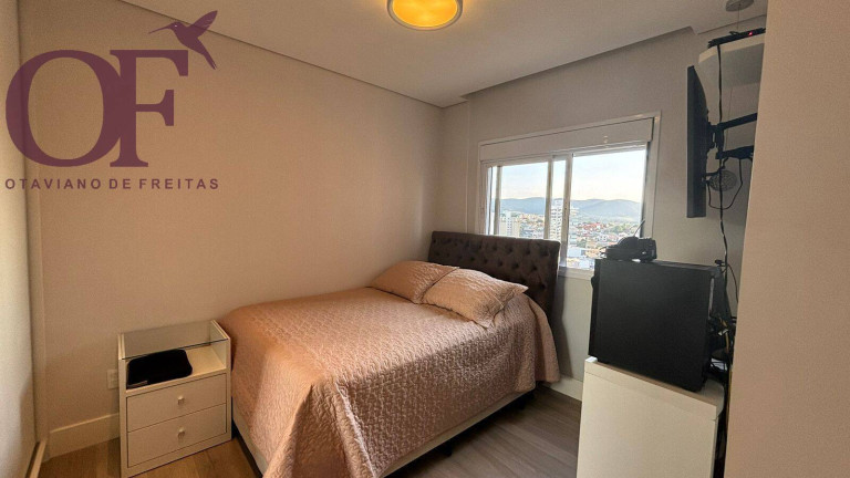 Imagem Apartamento com 3 Quartos à Venda, 128 m² em Anhangabaú - Jundiaí Imagem Apartamento com 3 Quartos à Venda, 128 m² em Anhangabaú - Jundiaí