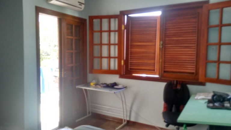 Imagem Imóvel com 3 Quartos à Venda, 240 m² em Alto - Piracicaba
