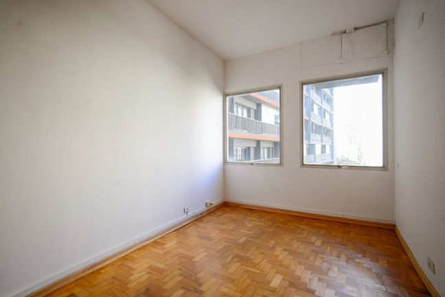 Imagem Ponto Comercial à Venda, 130 m² em Consolação - São Paulo