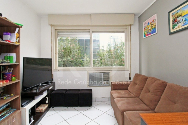 Imagem Apartamento com 2 Quartos à Venda, 74 m² em Cidade Baixa - Porto Alegre Imagem Apartamento com 2 Quartos à Venda, 74 m² em Cidade Baixa - Porto Alegre