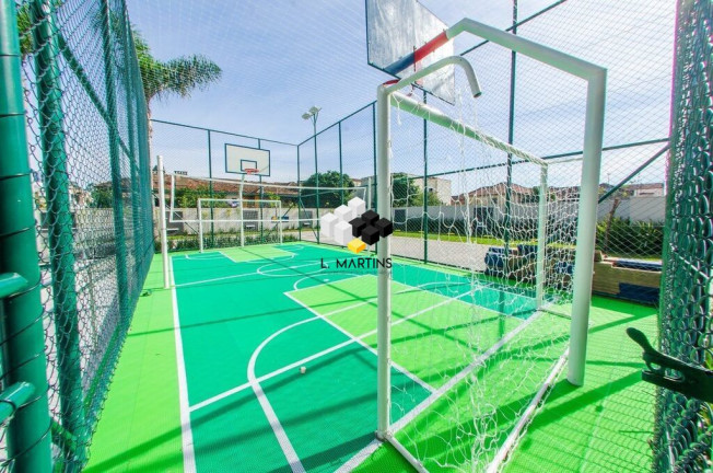 Imagem Apartamento com 2 Quartos à Venda, 65 m² em Higienópolis - Porto Alegre Imagem Apartamento com 2 Quartos à Venda, 65 m² em Higienópolis - Porto Alegre