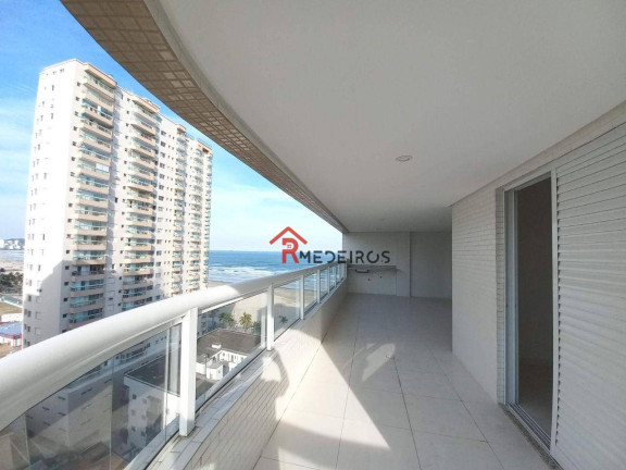 Imagem Apartamento com 2 Quartos à Venda, 107 m² em Aviação - Praia Grande Imagem Apartamento com 2 Quartos à Venda, 107 m² em Aviação - Praia Grande