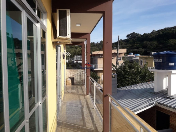 Imagem Apartamento com 6 Quartos à Venda ou Locação, 262 m² em Cachoeira Do Bom Jesus - Florianópolis Imagem Apartamento com 6 Quartos à Venda ou Locação, 262 m² em Cachoeira Do Bom Jesus - Florianópolis
