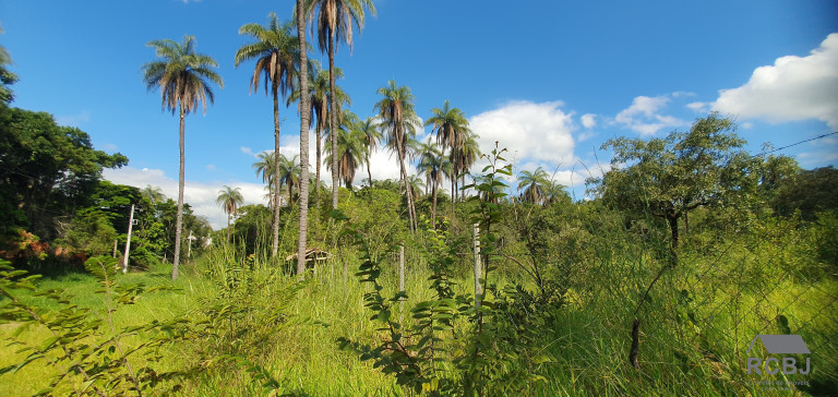 Imagem Terreno à Venda, 750 m² em Parque Do Girassol - Esmeraldas Imagem Terreno à Venda, 750 m² em Parque Do Girassol - Esmeraldas