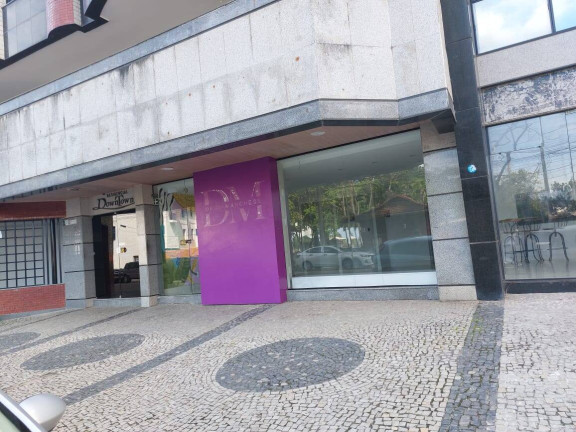 Imagem Loja para Alugar, 43 m² em Centro - Guarapari Imagem Loja para Alugar, 43 m² em Centro - Guarapari
