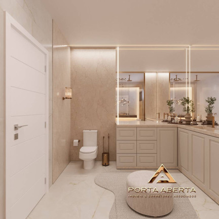 Imagem Apartamento com 3 Quartos à Venda, 295 m² em Iguaçu - Ipatinga Imagem Apartamento com 3 Quartos à Venda, 295 m² em Iguaçu - Ipatinga