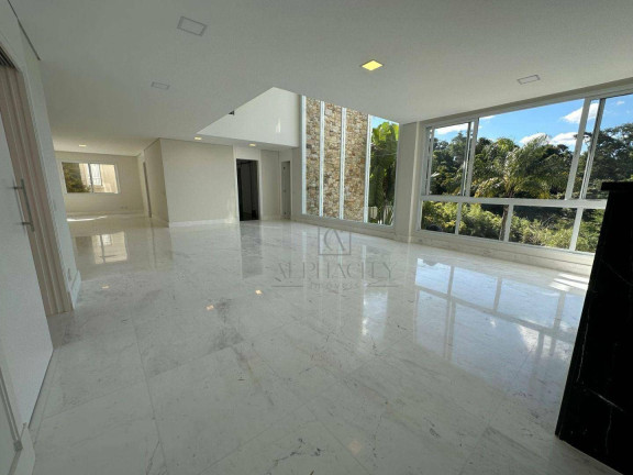Imagem Casa com 4 Quartos à Venda, 680 m² em Residencial Melville - Santana De Parnaíba Imagem Casa com 4 Quartos à Venda, 680 m² em Residencial Melville - Santana De Parnaíba