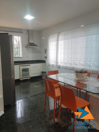 Imagem Casa de Condomínio com 5 Quartos à Venda, 617 m² em Condados Da Lagoa - Lagoa Santa