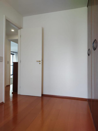 Imagem Apartamento com 2 Quartos para Alugar, 90 m² em Itaim Bibi - São Paulo