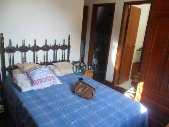 Imagem Casa com 4 Quartos à Venda, 97 m² em Santa Rosa - Niterói Imagem Casa com 4 Quartos à Venda, 97 m² em Santa Rosa - Niterói