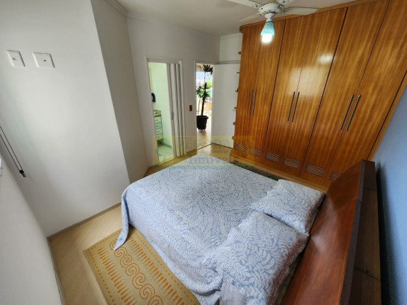 Imagem Apartamento com 4 Quartos à Venda, 160 m² em Prainha - Caraguatatuba Imagem Apartamento com 4 Quartos à Venda, 160 m² em Prainha - Caraguatatuba