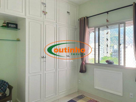 Imagem Apartamento com 2 Quartos à Venda, 89 m² em Andaraí - Rio De Janeiro Imagem Apartamento com 2 Quartos à Venda, 89 m² em Andaraí - Rio De Janeiro