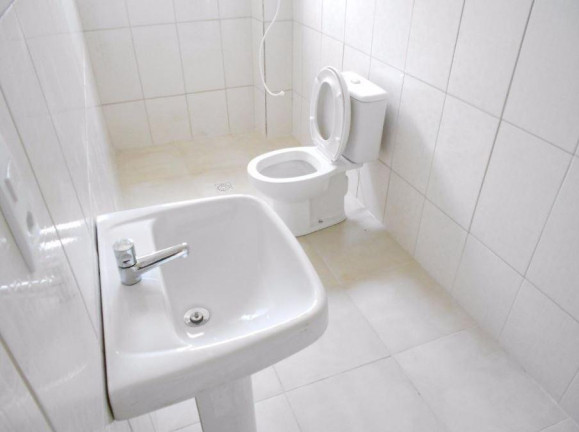 Imagem Casa com 4 Quartos à Venda, 300 m² em Vila Monumento - São Paulo