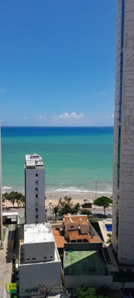 Imagem Apartamento com 3 Quartos à Venda, 130 m² em Boa Viagem - Recife Imagem Apartamento com 3 Quartos à Venda, 130 m² em Boa Viagem - Recife