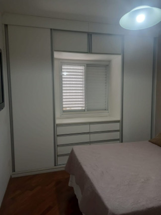 Imagem Apartamento com 2 Quartos à Venda, 57 m² em Independência - Taubaté Imagem Apartamento com 2 Quartos à Venda, 57 m² em Independência - Taubaté
