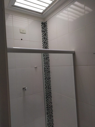 Imagem Casa com 3 Quartos à Venda, 162 m² em Cidade Patriarca - São Paulo