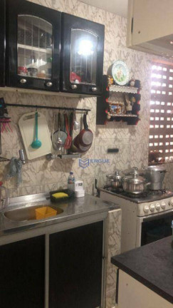 Imagem Apartamento com 2 Quartos à Venda, 88 m² em Prefeito José Walter - Fortaleza