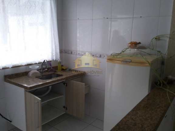 Imagem Sobrado com 2 Quartos à Venda, 76 m² em Cidade Líder - São Paulo Imagem Sobrado com 2 Quartos à Venda, 76 m² em Cidade Líder - São Paulo