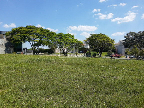 Imagem Terreno à Venda, 510 m² em Jardim Ibiti Do Paço - Sorocaba Imagem Terreno à Venda, 510 m² em Jardim Ibiti Do Paço - Sorocaba