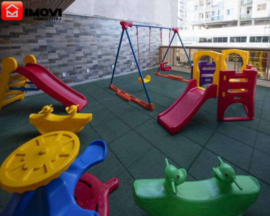 Imagem Apartamento com 4 Quartos à Venda, 123 m² em Praia De Itaparica - Vila Velha Imagem Apartamento com 4 Quartos à Venda, 123 m² em Praia De Itaparica - Vila Velha