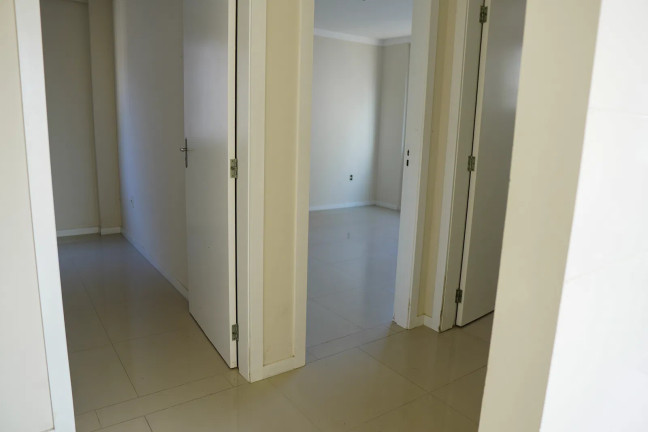 Imagem Apartamento com 2 Quartos à Venda, 64 m² em Tabuleiro - Camboriú