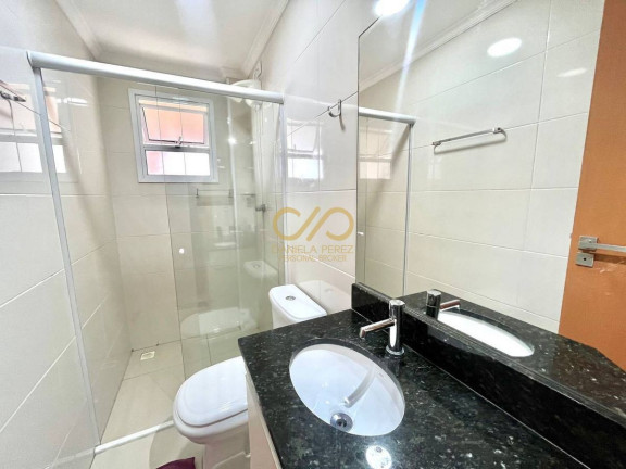 Imagem Apartamento com 2 Quartos à Venda, 92 m² em Guilhermina - Praia Grande Imagem Apartamento com 2 Quartos à Venda, 92 m² em Guilhermina - Praia Grande