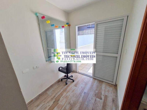 Imagem Sobrado com 3 Quartos à Venda, 240 m² em Jardim Da Gloria - São Paulo Imagem Sobrado com 3 Quartos à Venda, 240 m² em Jardim Da Gloria - São Paulo