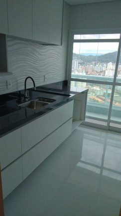 Imagem Apartamento com 3 Quartos à Venda, 289 m² em Gonzaga - Santos Imagem Apartamento com 3 Quartos à Venda, 289 m² em Gonzaga - Santos