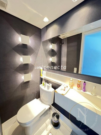 Imagem Apartamento com 4 Quartos à Venda, 300 m² em Vila Gomes Cardim - São Paulo Imagem Apartamento com 4 Quartos à Venda, 300 m² em Vila Gomes Cardim - São Paulo