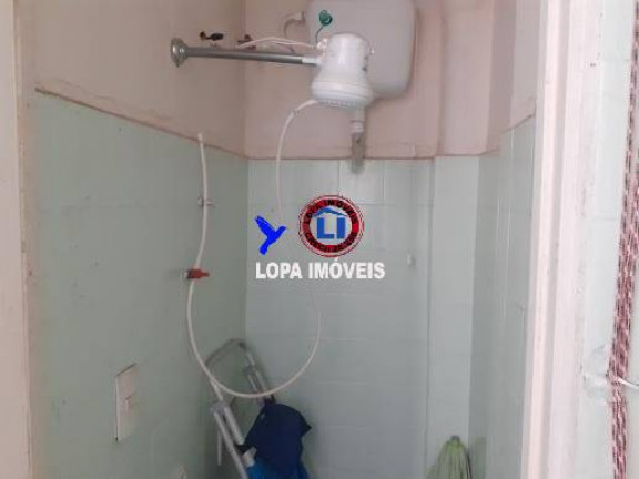 Imagem Apartamento com 3 Quartos à Venda, 90 m² em Copacabana - Rio De Janeiro