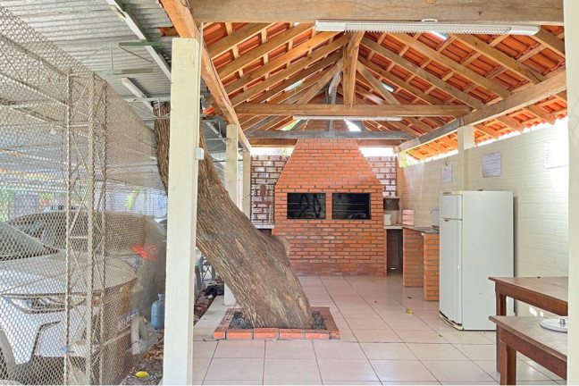 Imagem Apartamento com 3 Quartos à Venda, 60 m² em Santo Antônio - Porto Alegre Imagem Apartamento com 3 Quartos à Venda, 60 m² em Santo Antônio - Porto Alegre