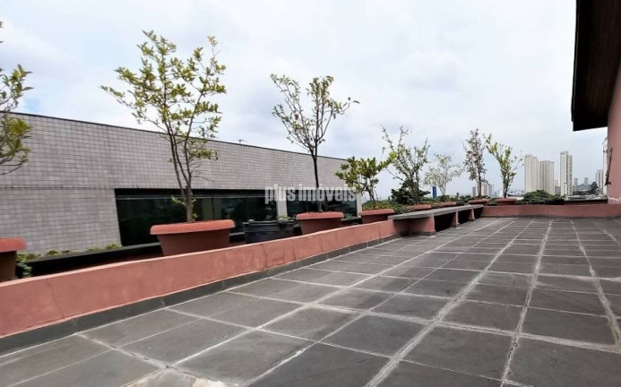 Imagem Imóvel Comercial à Venda, 600 m² em Vila Hamburguesa - São Paulo Imagem Imóvel Comercial à Venda, 600 m² em Vila Hamburguesa - São Paulo