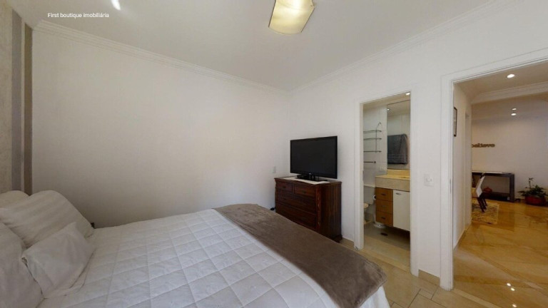 Imagem Apartamento com 3 Quartos à Venda, 77 m² em Vila Mascote - São Paulo Imagem Apartamento com 3 Quartos à Venda, 77 m² em Vila Mascote - São Paulo