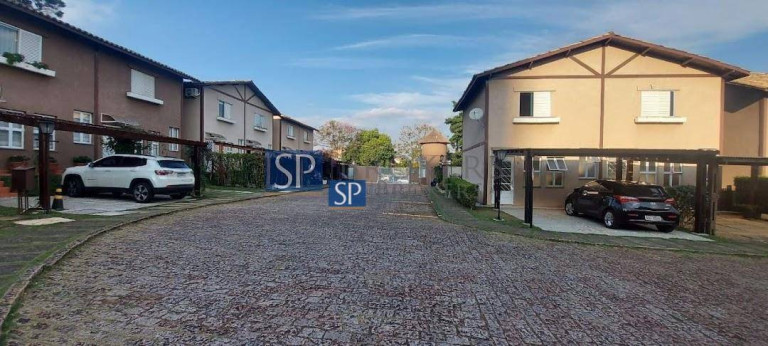 Imagem Casa com 2 Quartos à Venda, 70 m² em Vila Boa Esperança - Valinhos Imagem Casa com 2 Quartos à Venda, 70 m² em Vila Boa Esperança - Valinhos