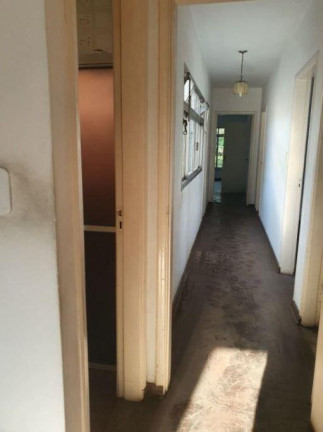 Imagem Imóvel com 9 Quartos para Alugar, 560 m² em Vila Canero - São Paulo