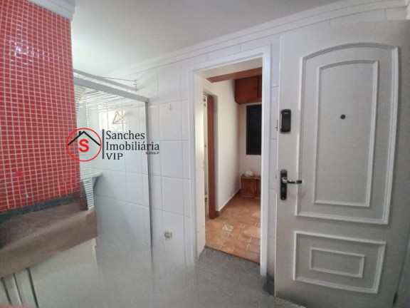 Imagem Apartamento com 3 Quartos à Venda, 113 m² em Mooca - São Paulo Imagem Apartamento com 3 Quartos à Venda, 113 m² em Mooca - São Paulo