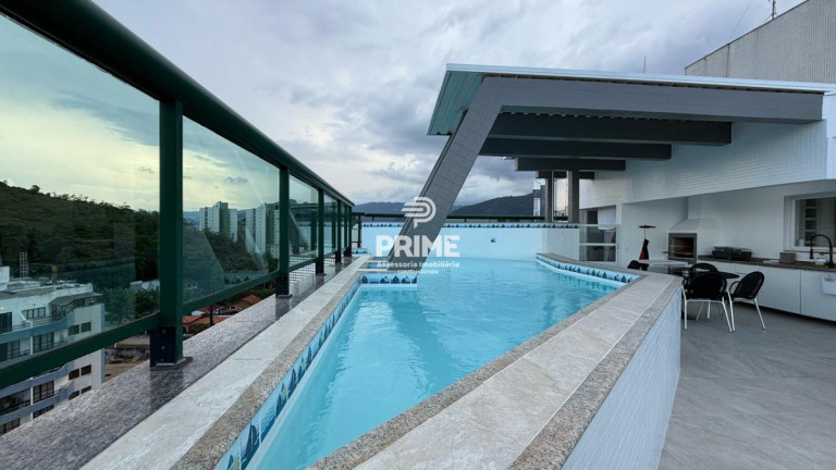 Imagem Cobertura com 4 Quartos à Venda, 388 m² em Martim De Sa - Caraguatatuba Imagem Cobertura com 4 Quartos à Venda, 388 m² em Martim De Sa - Caraguatatuba