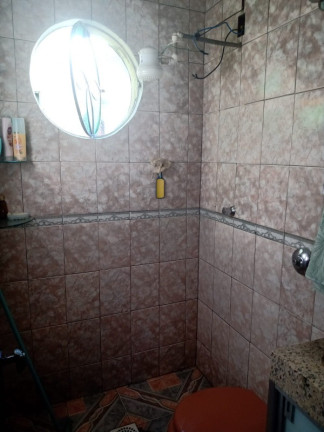 Imagem Casa com 3 Quartos à Venda, 230 m² em Jardim Das Alterosas - 2ª Seção - Betim