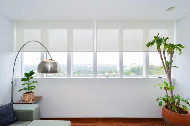 Imagem Apartamento com 2 Quartos à Venda, 127 m² em Vila Ipojuca - São Paulo Imagem Apartamento com 2 Quartos à Venda, 127 m² em Vila Ipojuca - São Paulo