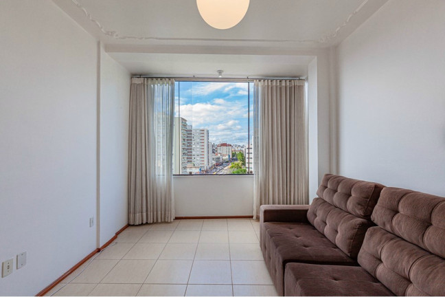 Imagem Apartamento com 2 Quartos à Venda, 68 m² em Santana - Porto Alegre Imagem Apartamento com 2 Quartos à Venda, 68 m² em Santana - Porto Alegre