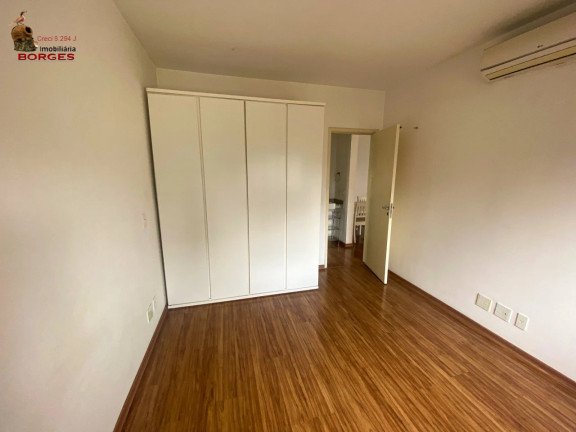 Imagem Apartamento com 1 Quarto para Alugar, 57 m² em Vila Olimpia - São Paulo Imagem Apartamento com 1 Quarto para Alugar, 57 m² em Vila Olimpia - São Paulo