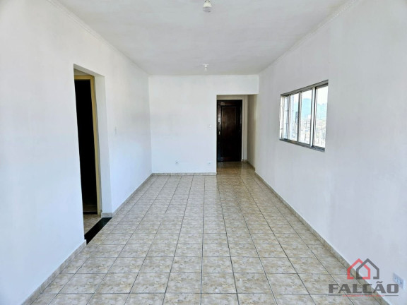 Imagem Apartamento com 2 Quartos à Venda, 106 m² em Vila São Jorge - São Vicente Imagem Apartamento com 2 Quartos à Venda, 106 m² em Vila São Jorge - São Vicente