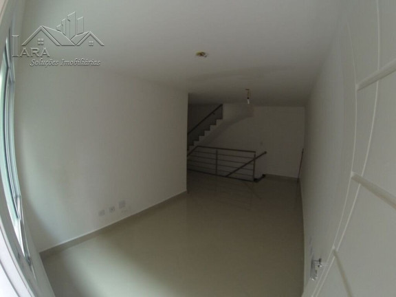 Imagem Casa de Condomínio com 3 Quartos à Venda, 170 m² em Tatuapé - Sao Paulo