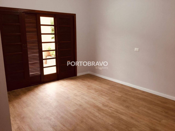 Imagem Casa com 4 Quartos à Venda, 470 m² em Alphaville - Santana De Parnaíba Imagem Casa com 4 Quartos à Venda, 470 m² em Alphaville - Santana De Parnaíba