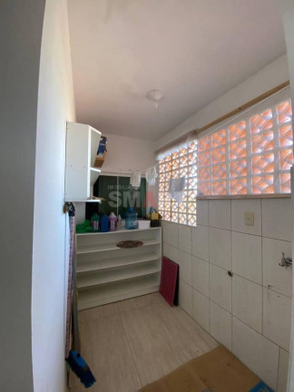 Imagem Apartamento com 3 Quartos à Venda, 126 m² em Nova Brasília - Jaraguá Do Sul