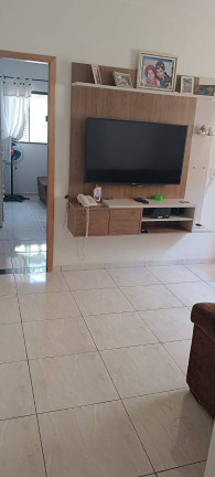 Imagem Casa com 3 Quartos à Venda, 300 m² em Jardim Santo Antônio - Arapongas Imagem Casa com 3 Quartos à Venda, 300 m² em Jardim Santo Antônio - Arapongas